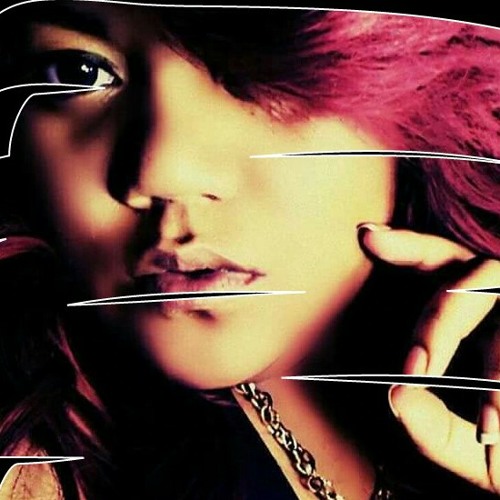 Stream Maps Yeah Yeah Yeahs Cover By Enlightened4love Listen Online