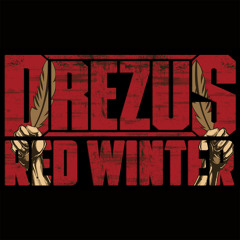 Red Winter (produced by Boogey The Beat) Click BUY for free DL