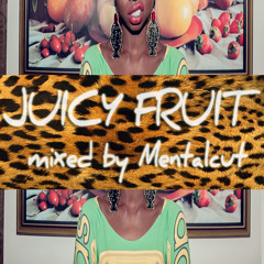 JUICY FRUIT vol 1