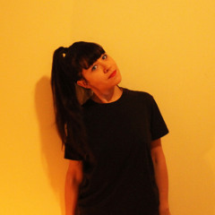 CHARISMATIC DANCEWEAR