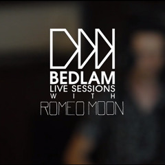 Tune In Tune Out (Live @ Bedlam)