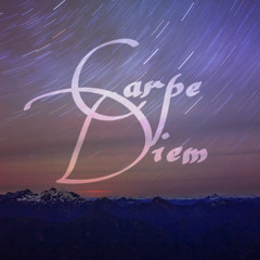 Carpe Diem