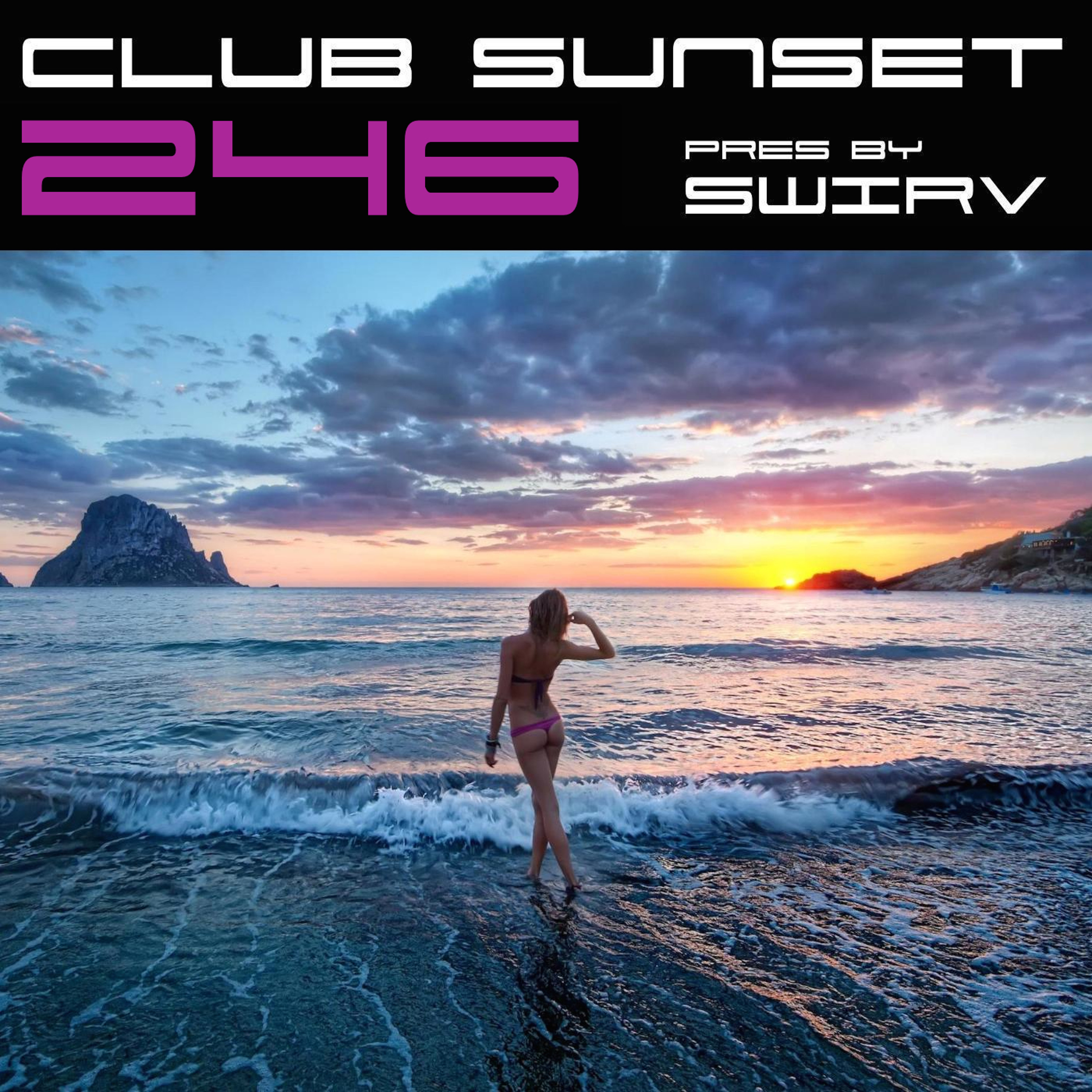 Club Sunset