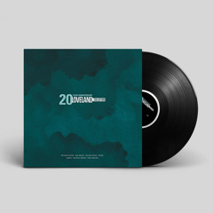 Dosem - Induction