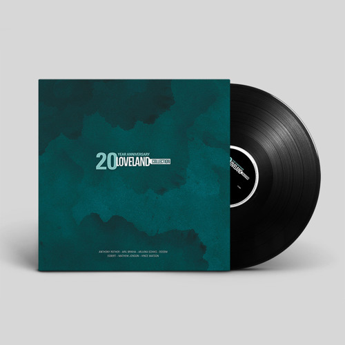 Dosem - Induction