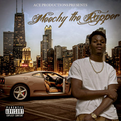 Chasing Millions - Meechy The Rapper