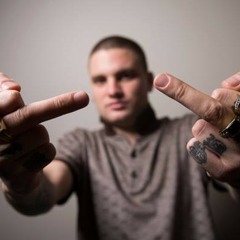 Kerser -Out Cold