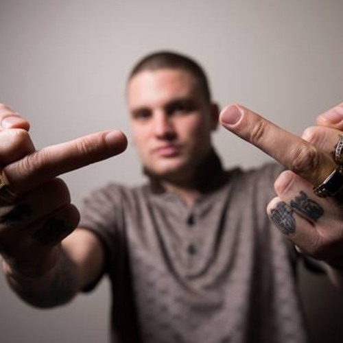 Kerser -Out Cold