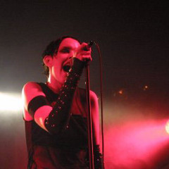 Ketamine - In The Shape Of A Heart