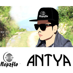 Antya (Demo)