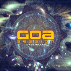 Ace Ventura & Symbolic - Prime Time (GMS Remix)
