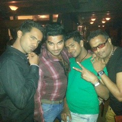 Transcend Bollywood