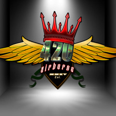 Whippin' X SmokeBoyz