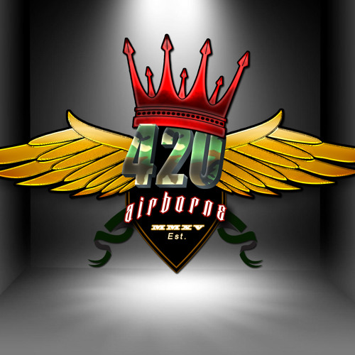 Whippin' X SmokeBoyz