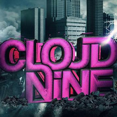 Press Play | Cloud Nine Basement Podcast [May 2015]