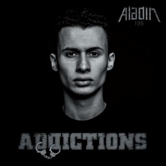 ALADIN 135 feat NEKFEU -  T'endors Pas (Prod: JUXE)