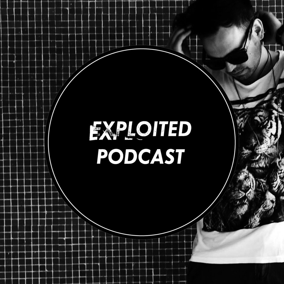 Stream TommelBommel | Listen to clickclick playlist online for free on  SoundCloud