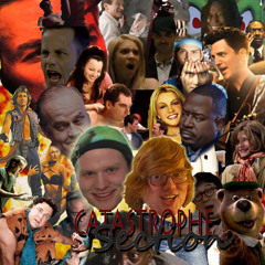 EP25 1 year Anniversary