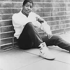 Young MC Jams