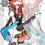 Artwork for All You Wanted by Michelle Branch (Cover)