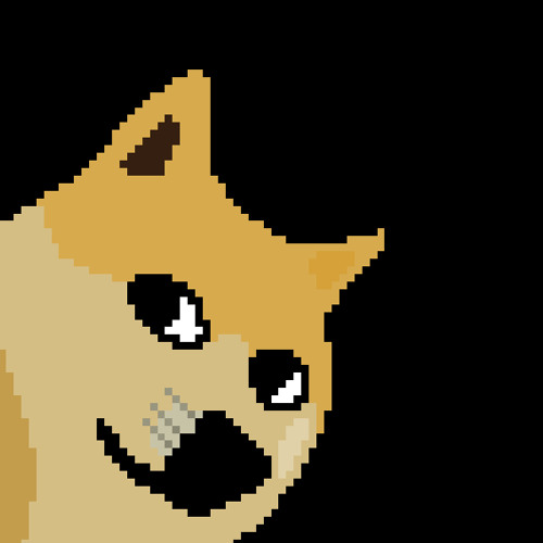 DOGE (Free DL)