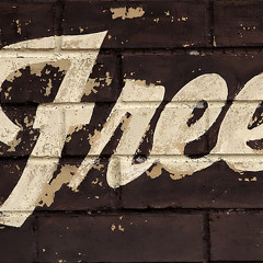 Free Downloads - click 'buy' link for info