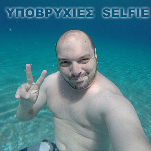 Dj Decibel - Ipovrixies Selfie (GoPro Intro Mix)FREE DOWNLOAD