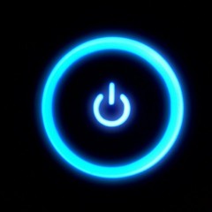 D' Phenomena (prewiev)