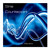 Artwork for Sine Counterpoint