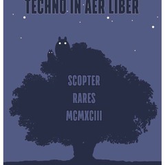 Mihai Pol - Noapteainpadure