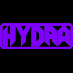 Hydra - Insomnia