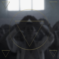 Boredom's The Dynamite (single version)