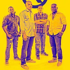 KREYOL LA Live @FIU (May 17 - 2015)