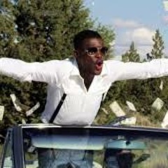 Cheeleader and Bodyguard (Omi and Paul Simon Cover)