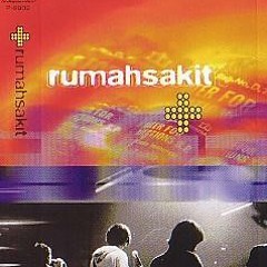 Rumah Sakit - Anomali