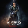 Assasin's Creed Syndicate Official Trailer Music | ILL Factor - Champion Sound