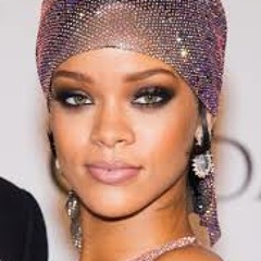 Umbrella (rihanna and esperanza spalding mix)