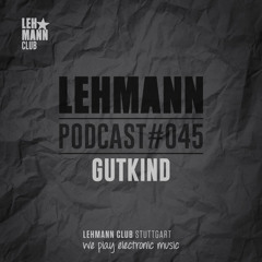 gutkind