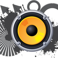 The Beatpushers - Keep Pushing