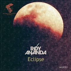 Roy Ananda Eclipse
