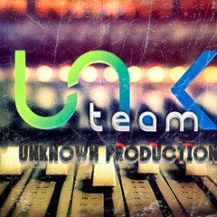 [UNK-T] The 1st Collection - One Word One Thing