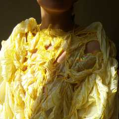 AMATERASU - Music for a performance - 2015 PORTUGAL