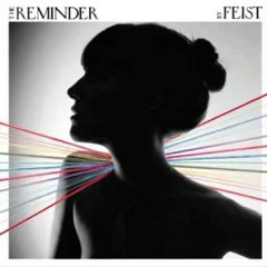 Limit to Your Love (Feist / James Blake Cover)