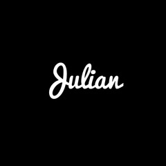 #BPM (DJ JULIAN)