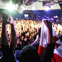 Mgzavrebi (მგზავრები) - Mgzavruli