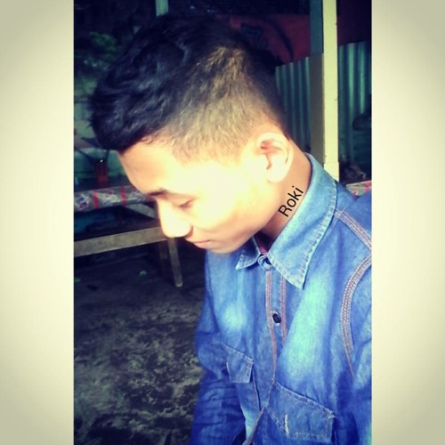 Boott.wapka.mobi Download Lagu Mp3 Terbaru