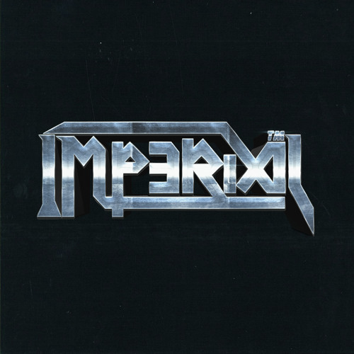 Imperial