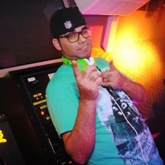 Pitbull Vs. DJ Prince - Megamix