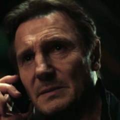 Taken (Original Mix) FREE DOWNLOAD