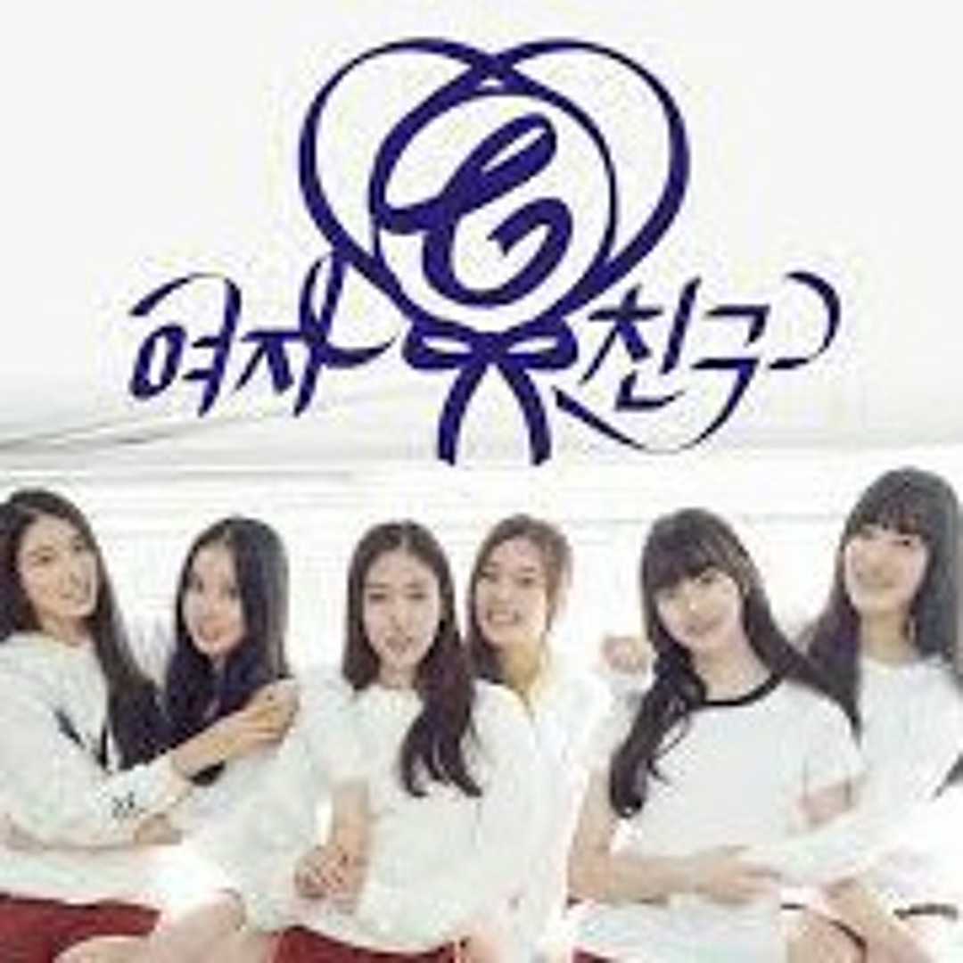 artworks-000117300923-1tw459-